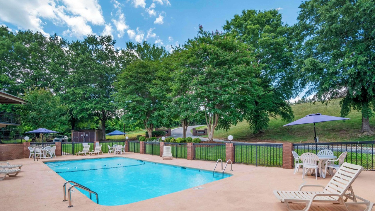 Photo of Outdoor in Wilkesboro