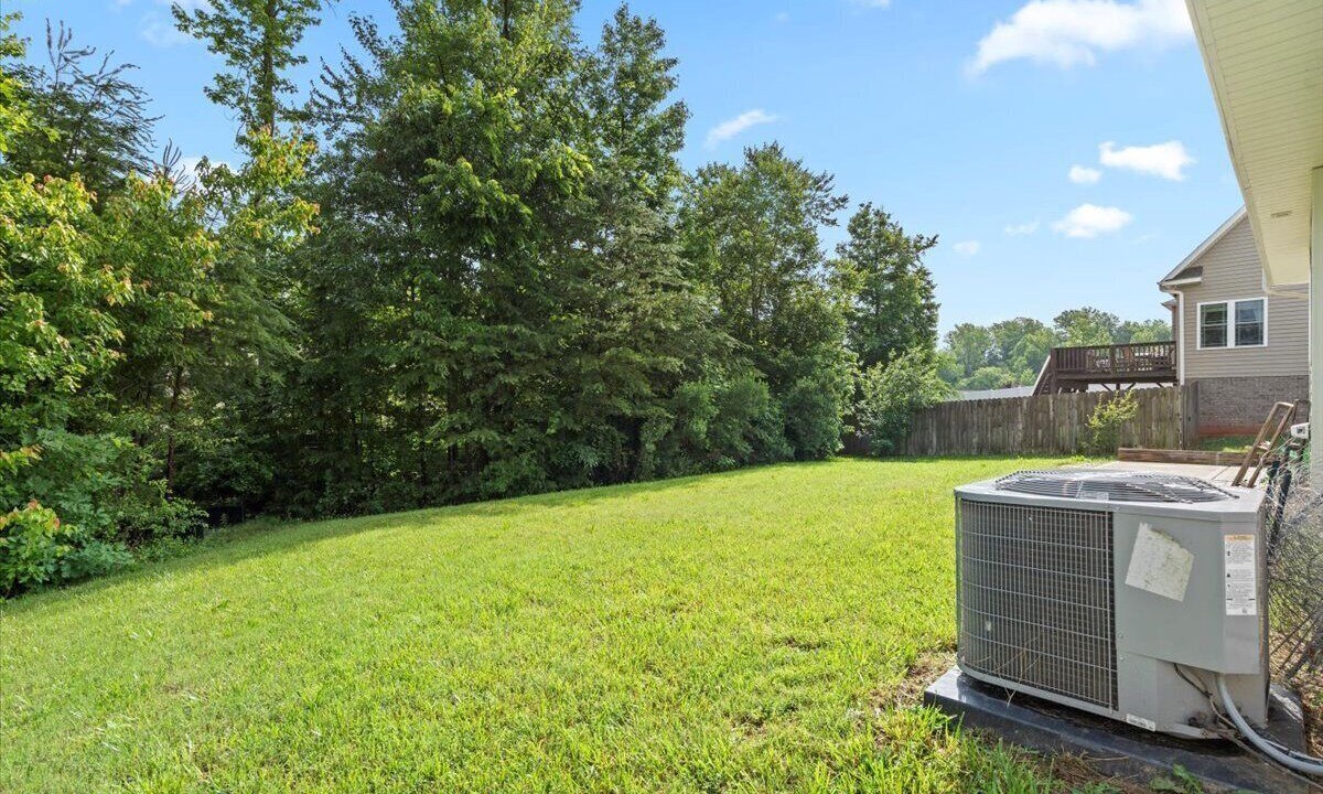 Photo of Outdoor in South Salisbury