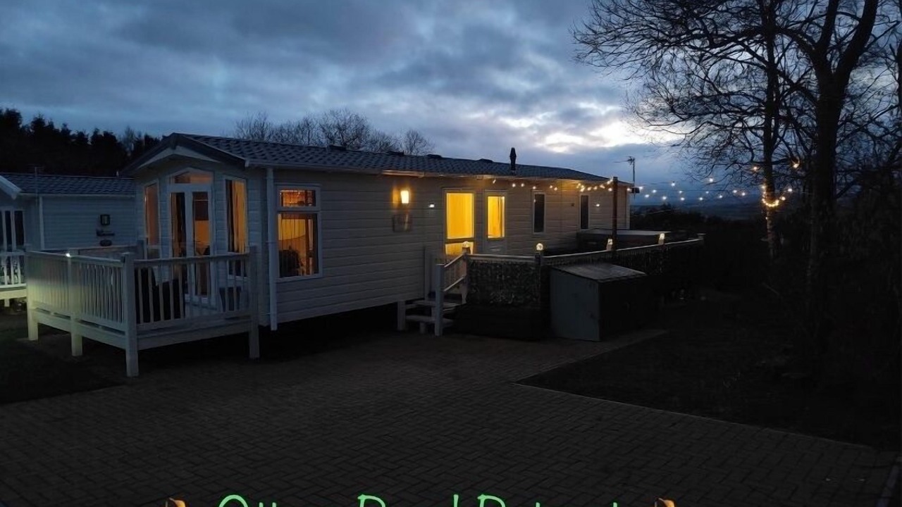 Photo of Outdoor in Swarland