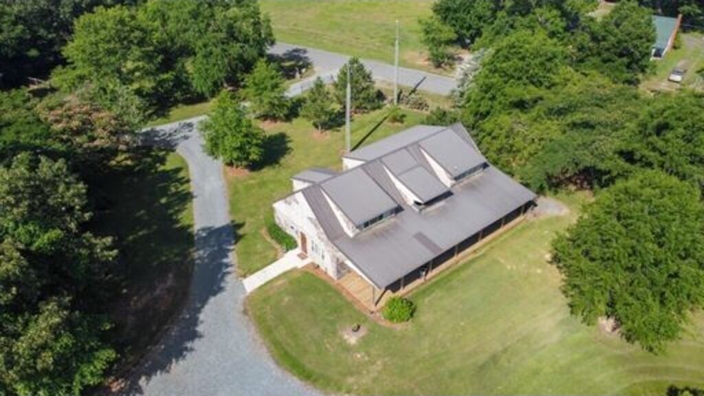 Photo of Outdoor in Union County