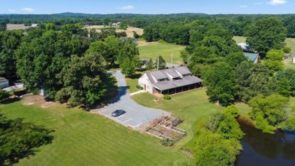 Photo of Outdoor in Union County