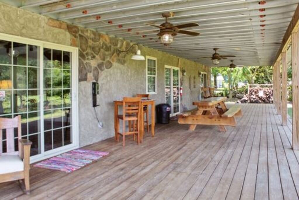 Photo of Outdoor in Union County