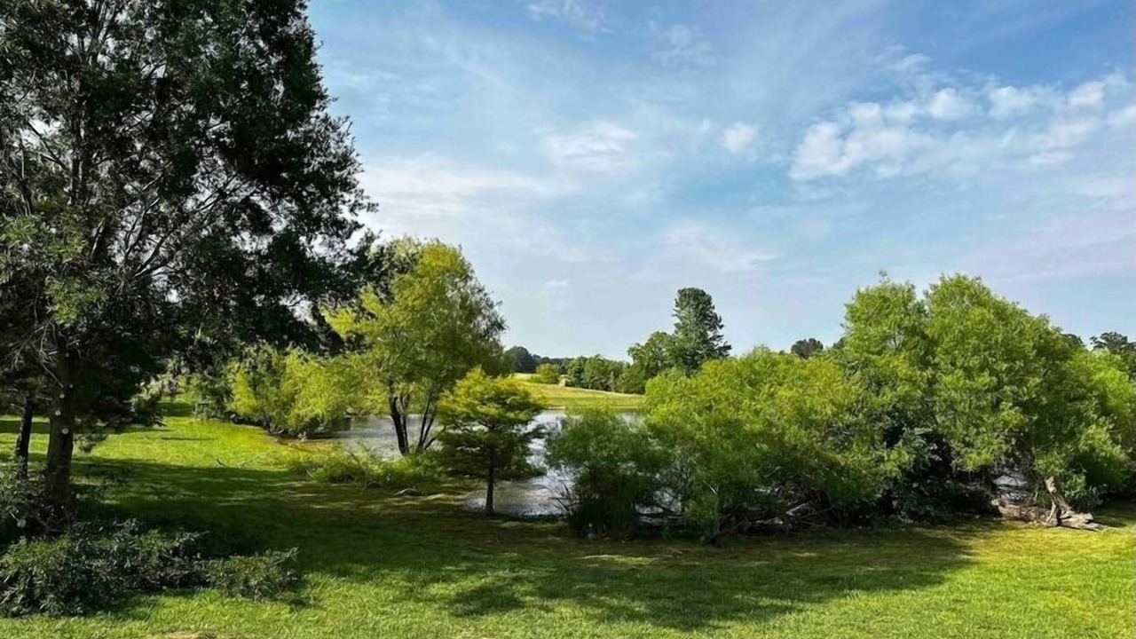 Photo of Others in Union County