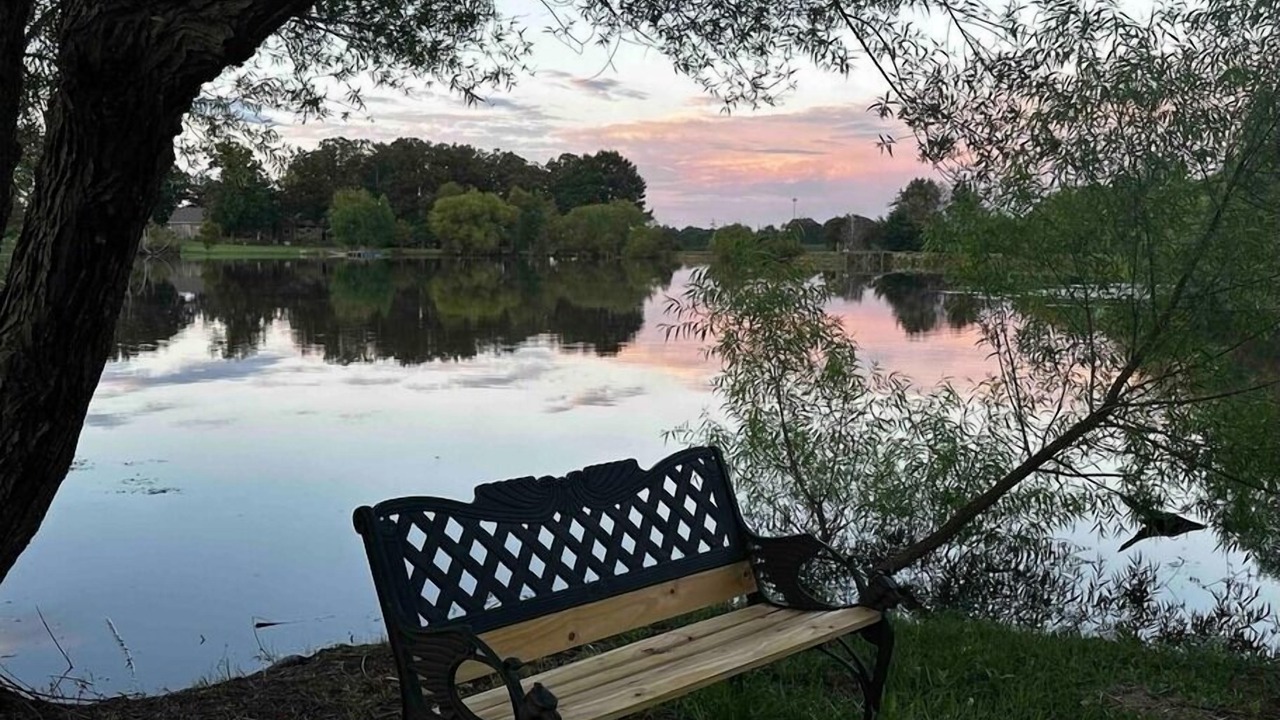Photo of Outdoor in Union County