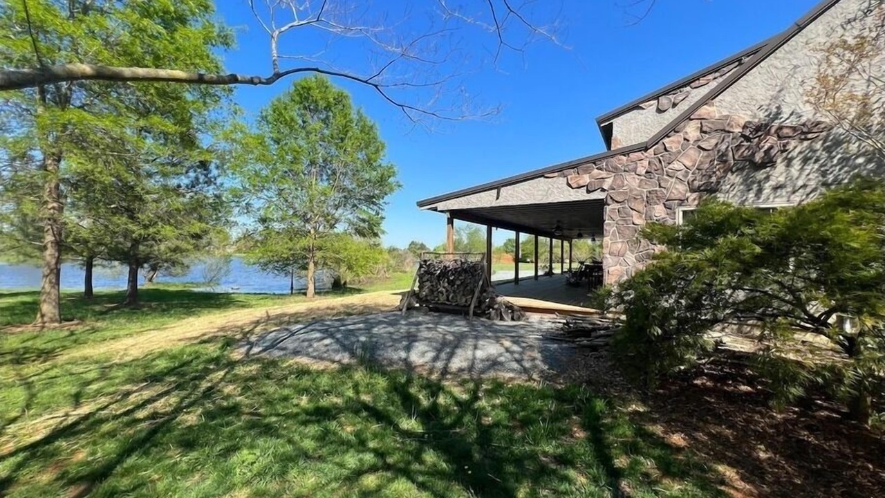 Photo of Outdoor in Union County
