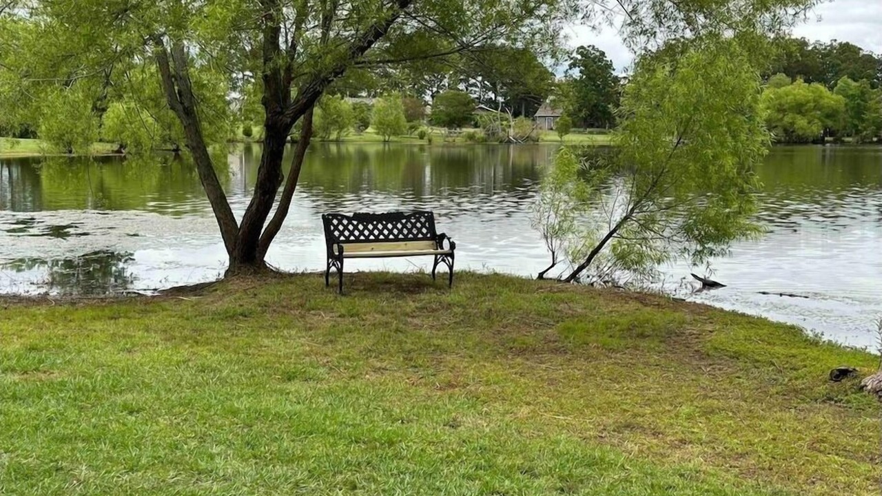 Photo of Outdoor in Union County