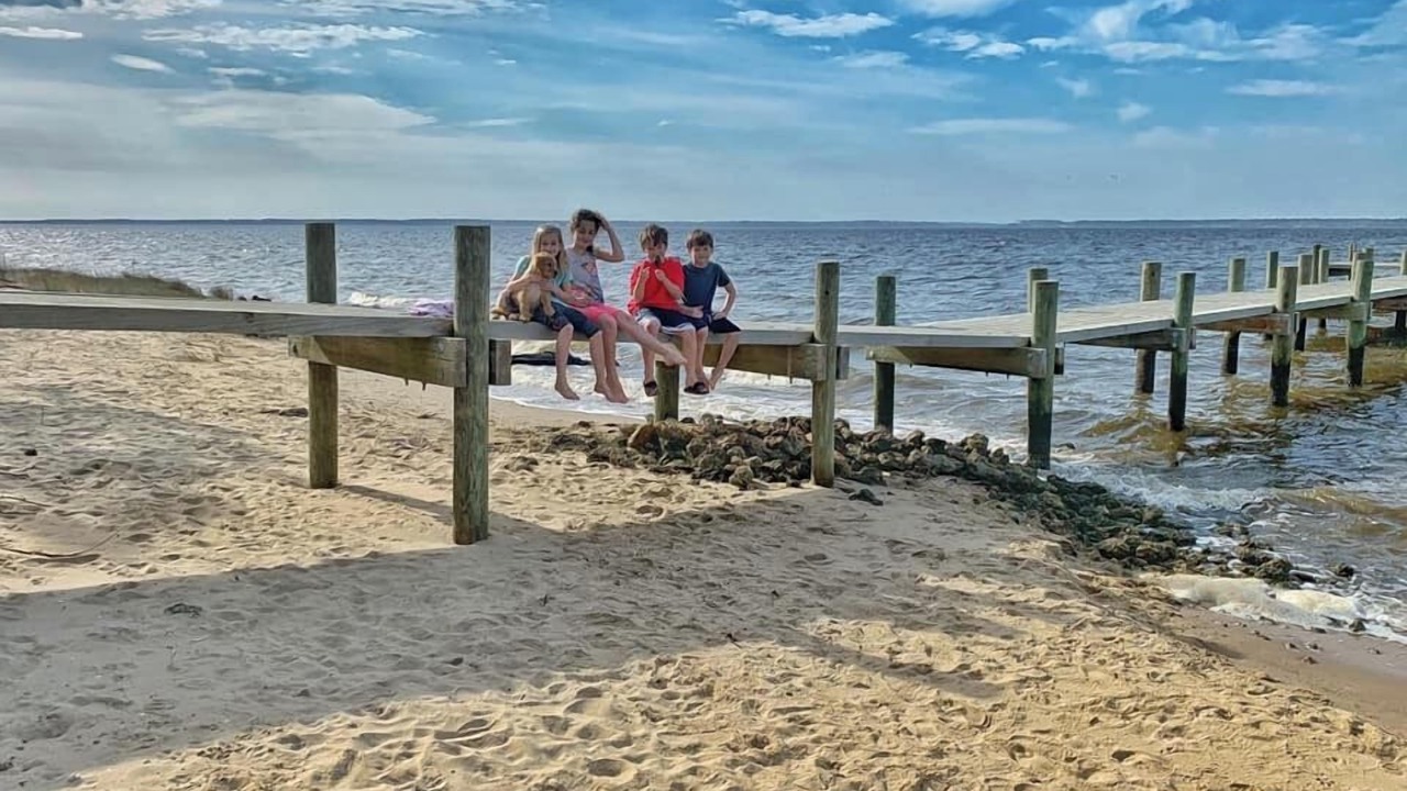 Photo of Others in Minnesott Beach