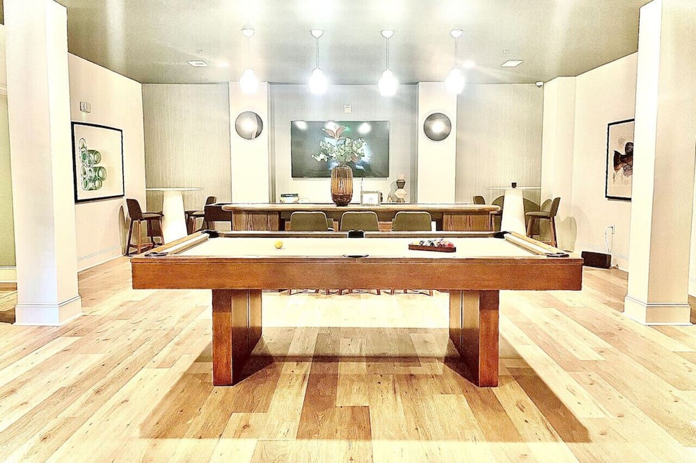 Photo of Kitchen in Cary
