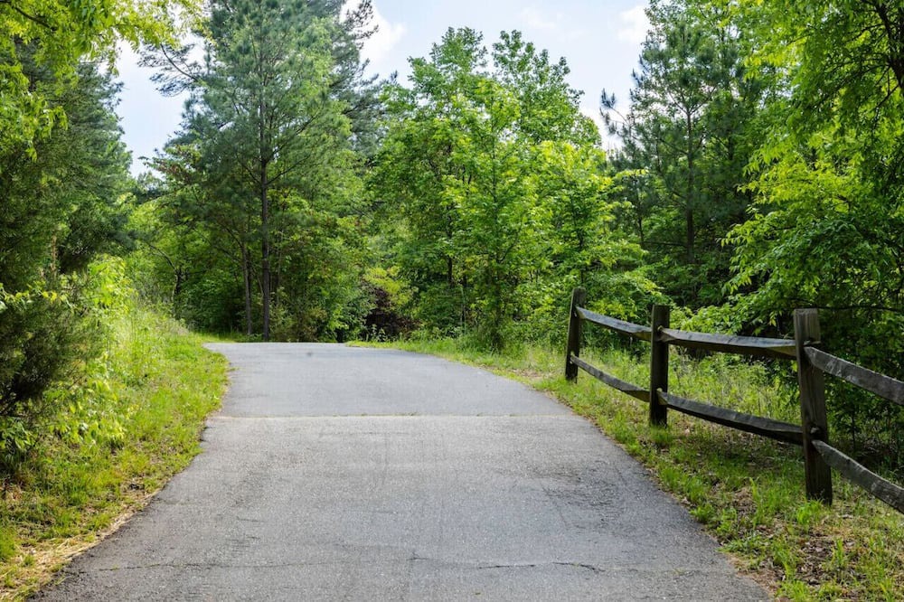 Photo of Outdoor in Cary