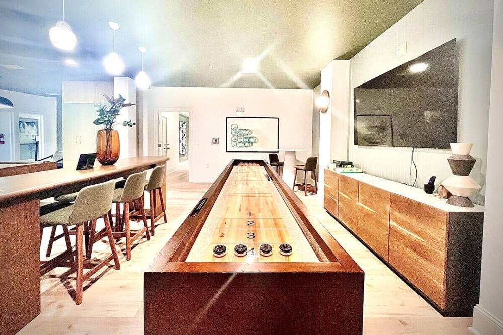Photo of Bedroom in Cary