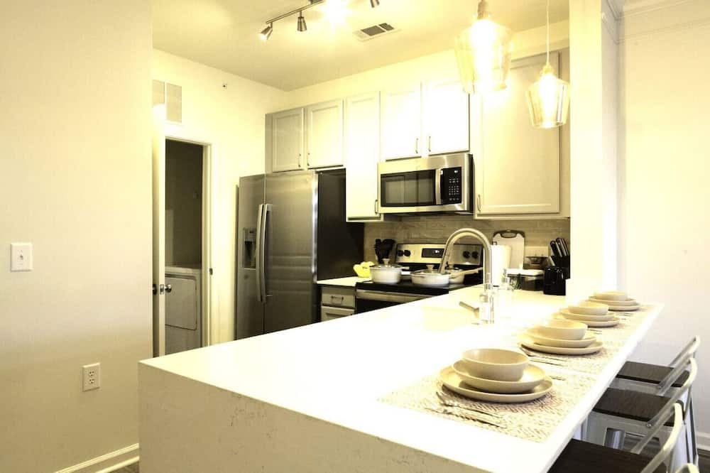 Photo of Kitchen in Cary