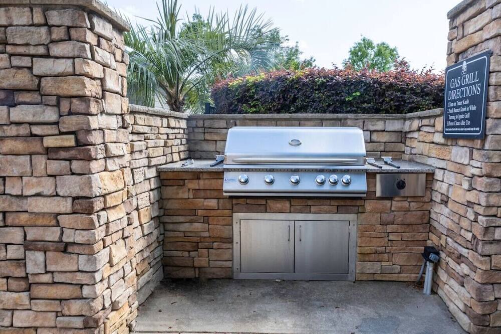 Photo of Outdoor in Cary