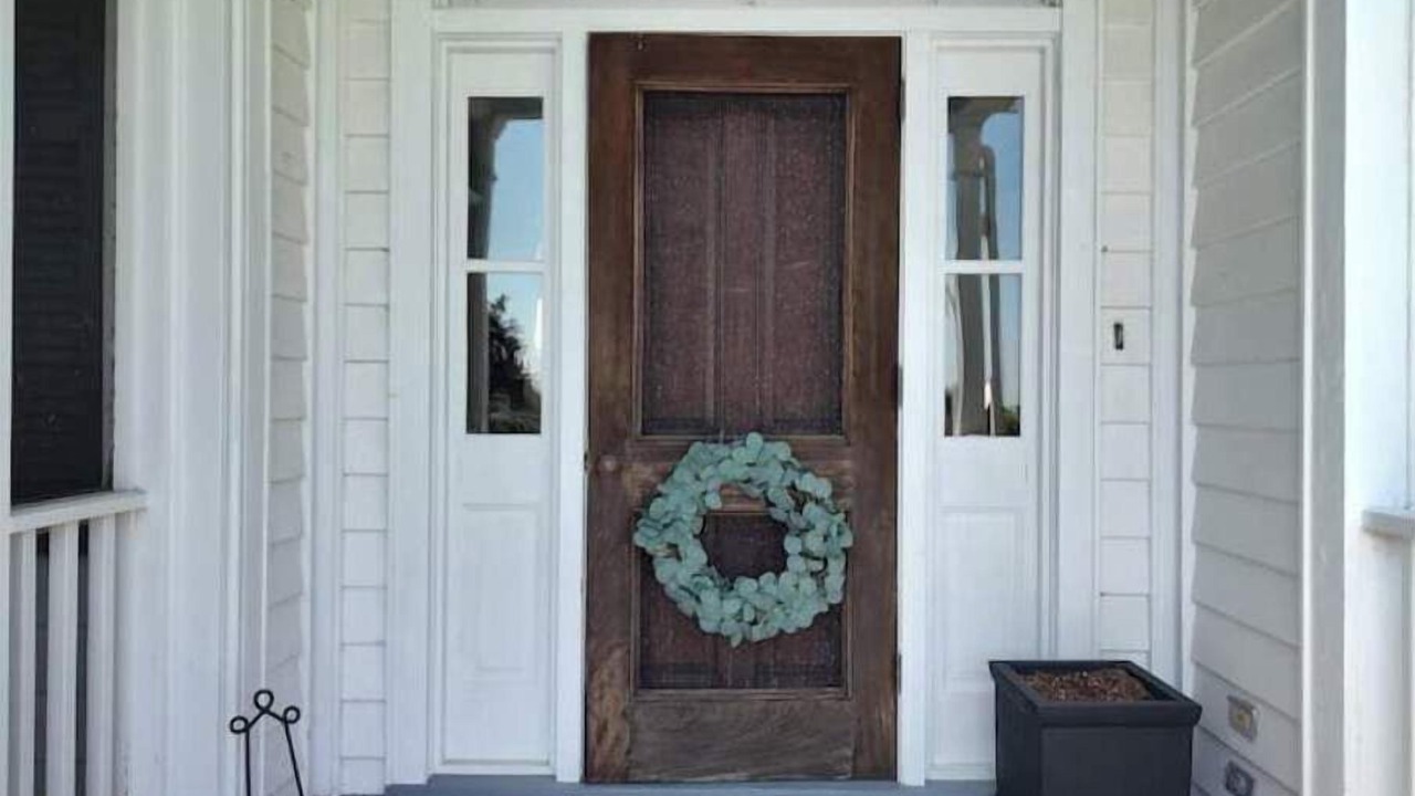 Photo of Outdoor in Manteo
