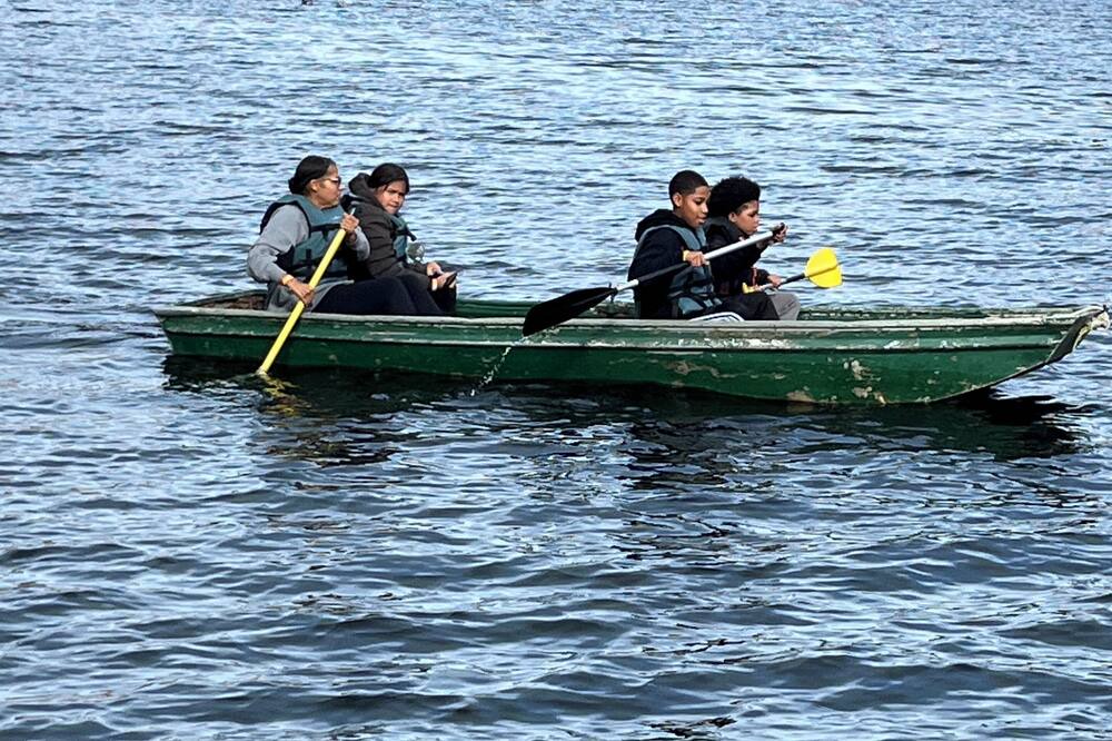 Photo of Others in Canton