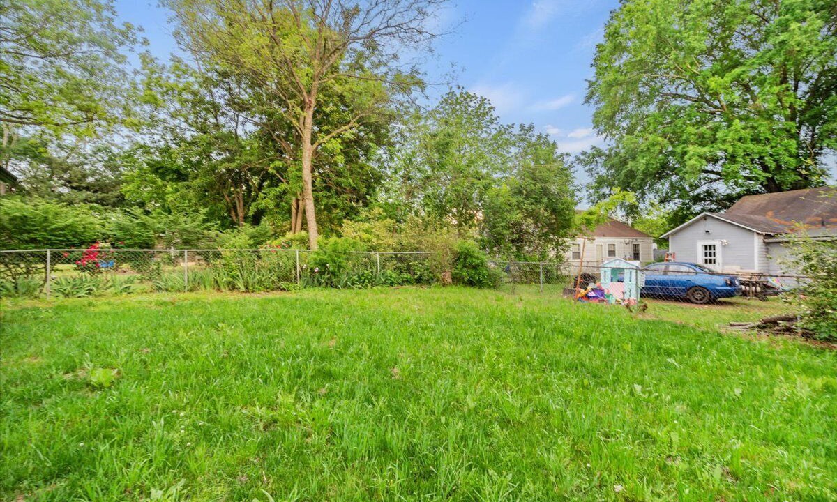 Photo of Outdoor in Kings Mountain