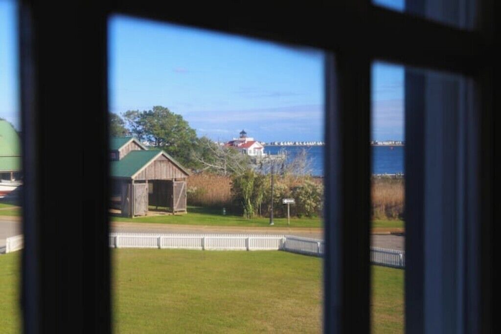 Photo of Others in Historic Downtown Manteo