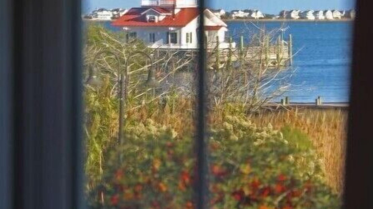 Photo of Others in Historic Downtown Manteo