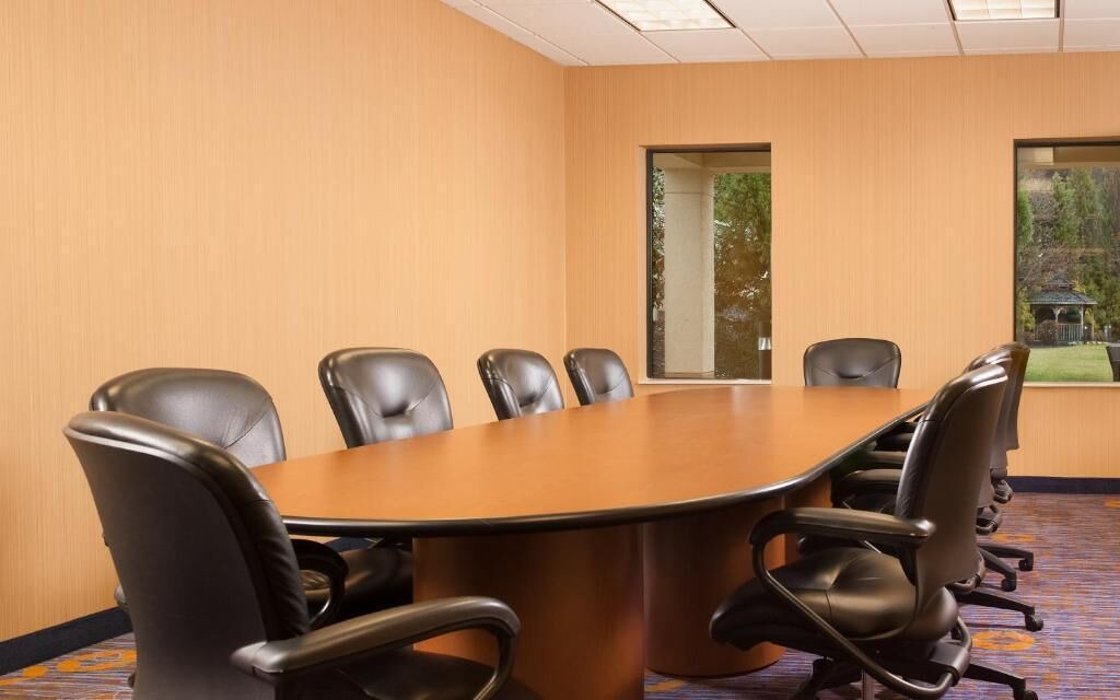 Photo of Others in Gastonia