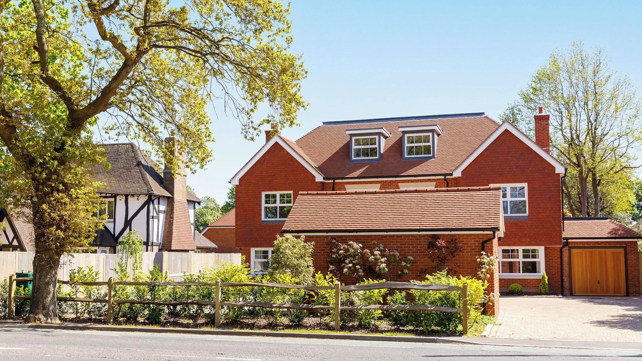 Photo of Outdoor in Chichester