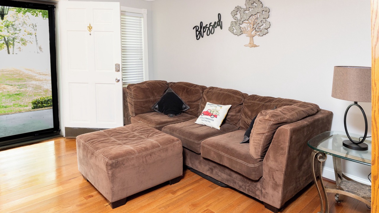 Photo of Livingroom in Catawba