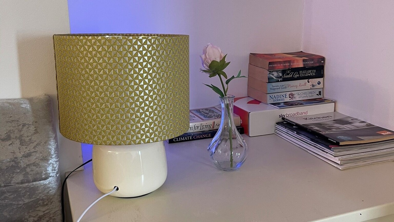 Photo of Others in Berrylands