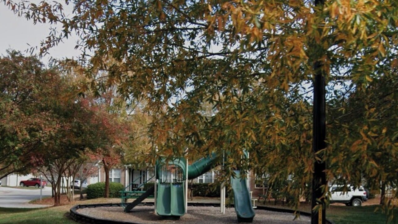 Photo of Others in Umstead