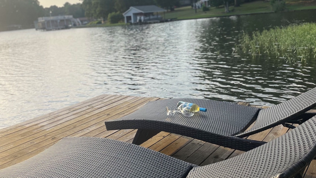 Photo of Outdoor in Myrick Estates