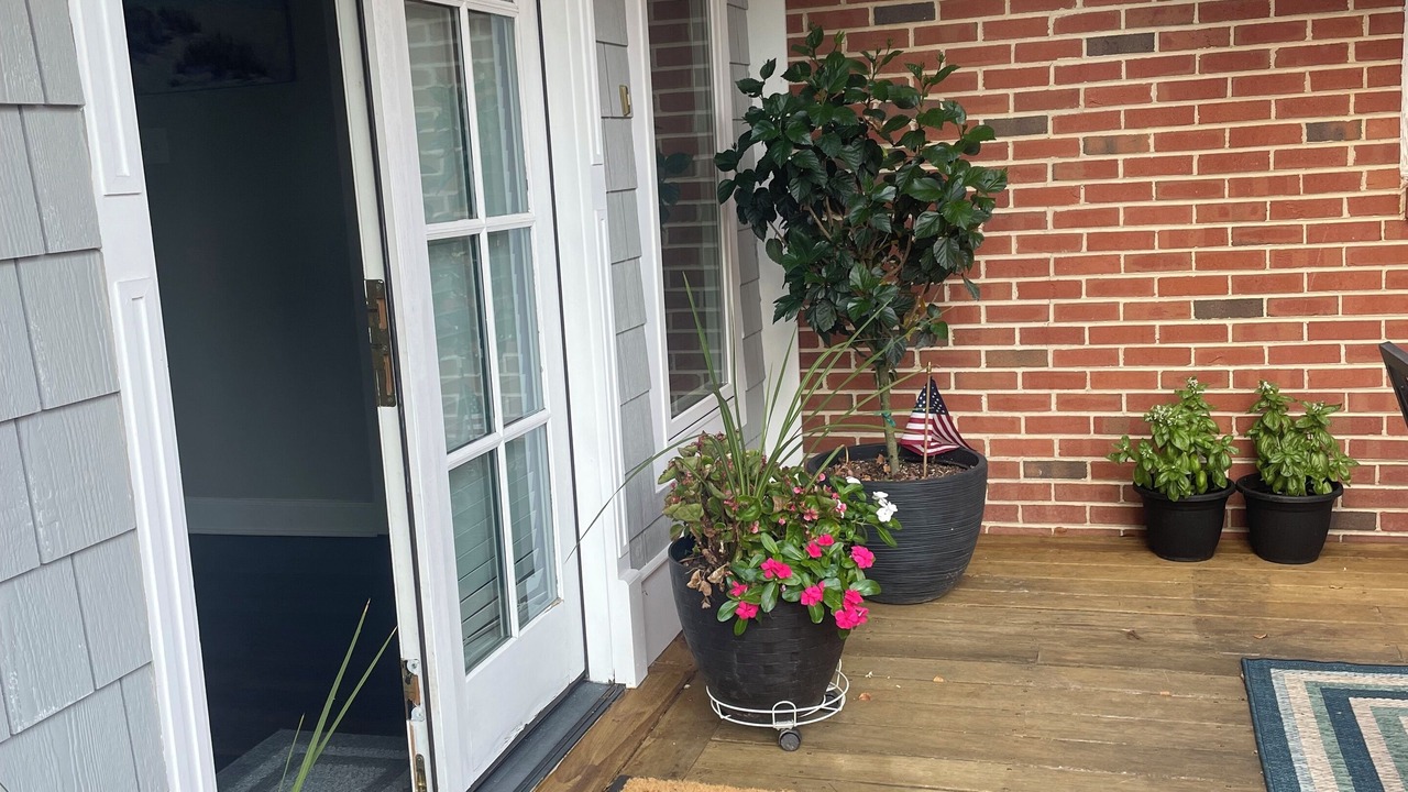 Photo of Outdoor in Myrick Estates