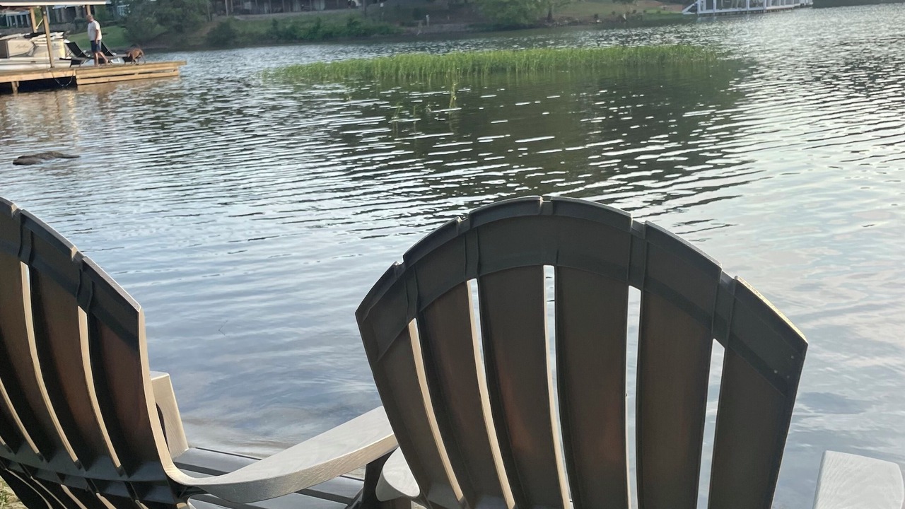 Photo of Outdoor in Myrick Estates