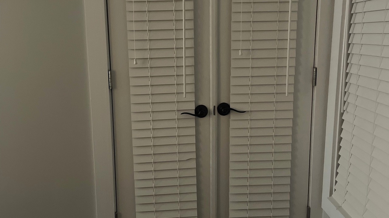 Photo of Others in Myrick Estates