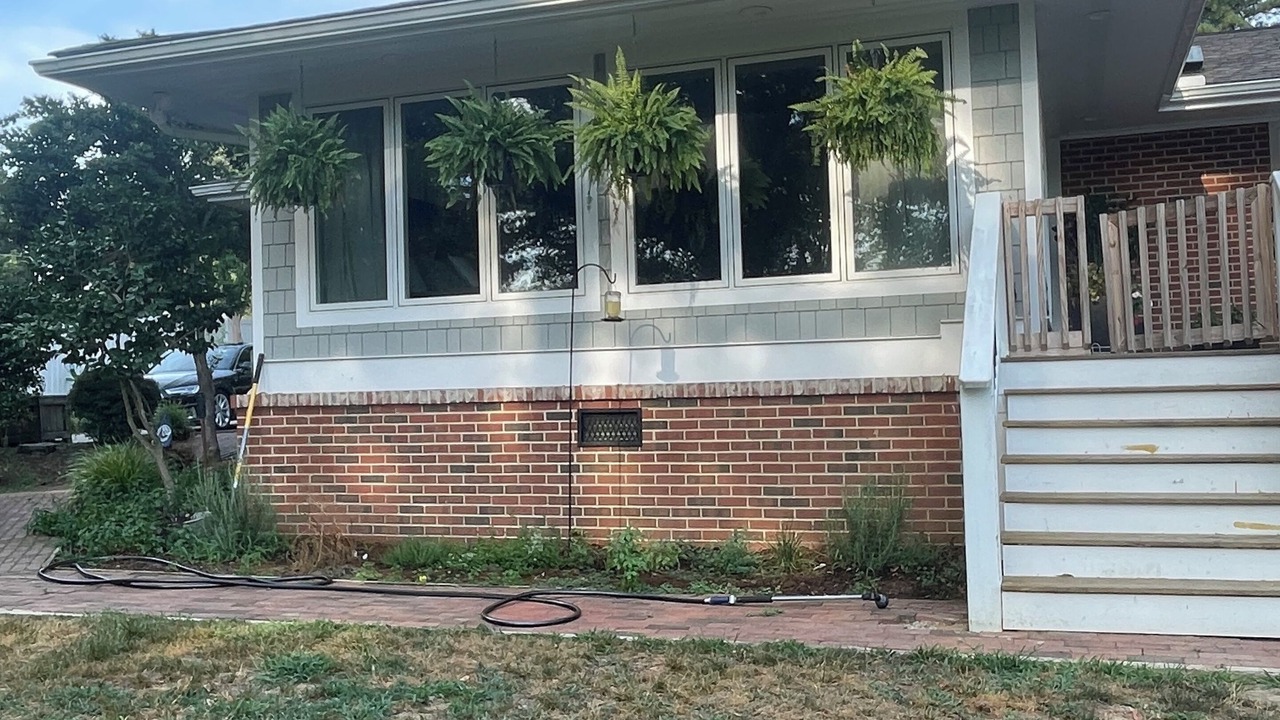 Photo of Outdoor in Myrick Estates