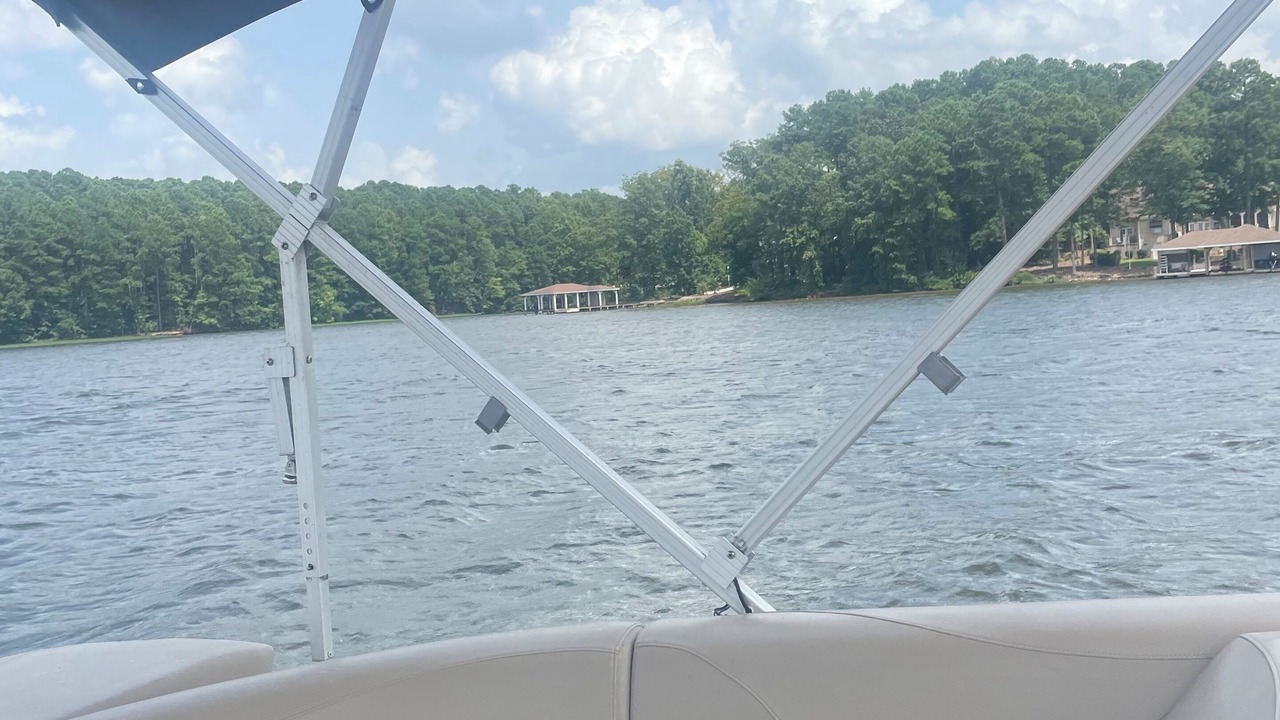 Photo of Outdoor in Myrick Estates