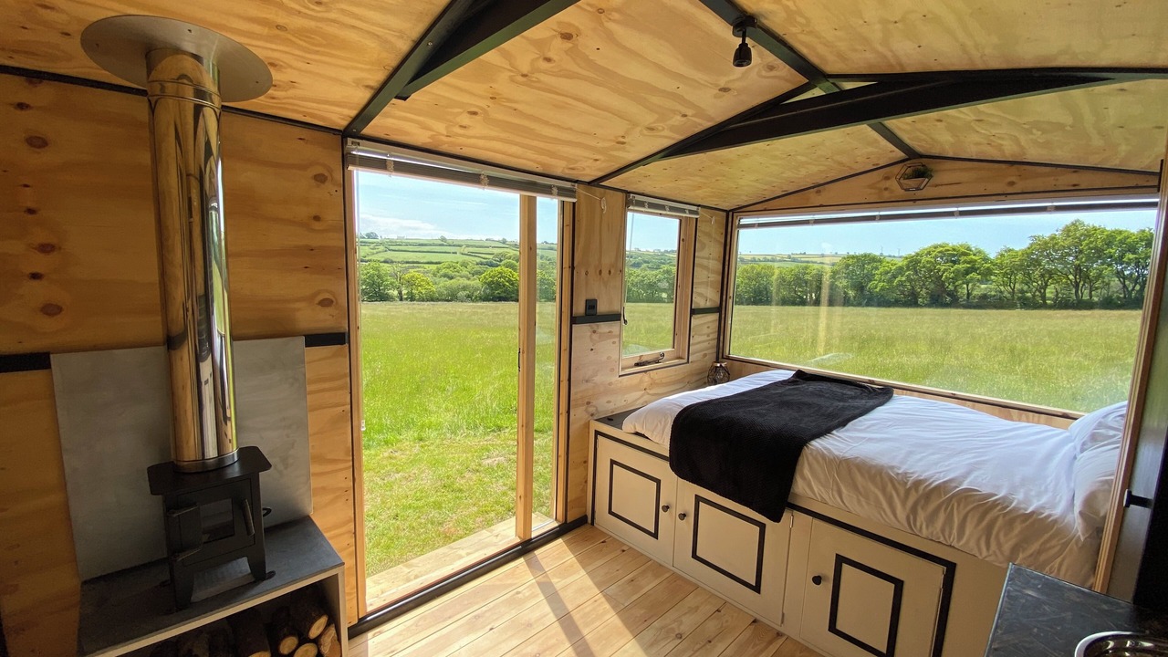 Photo of Outdoor in Bideford