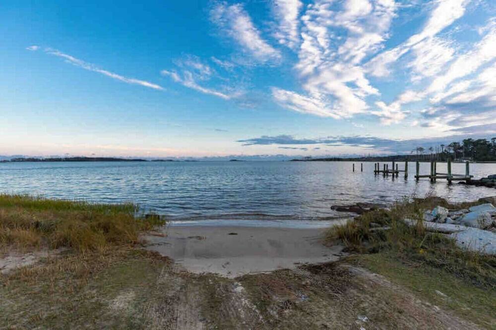 Photo of Others in Carteret County