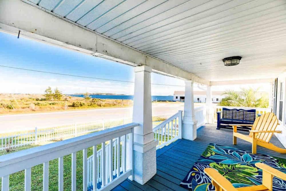Photo of Outdoor in Carteret County