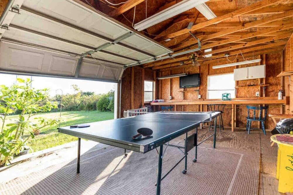 Photo of Outdoor in Carteret County