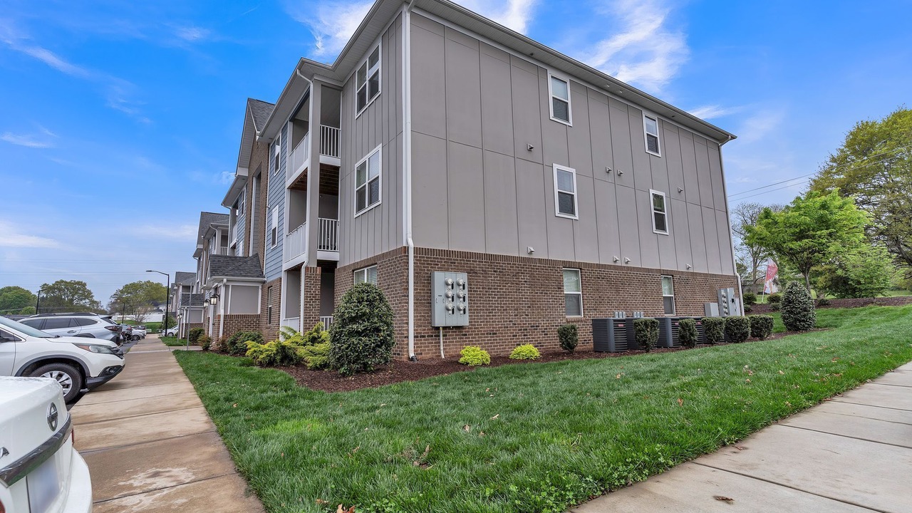 Photo of Outdoor in Hickory