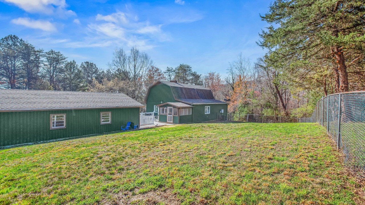 Photo of Outdoor in Stokes