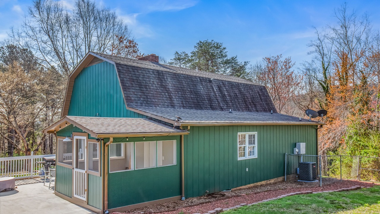 Photo of Outdoor in Stokes