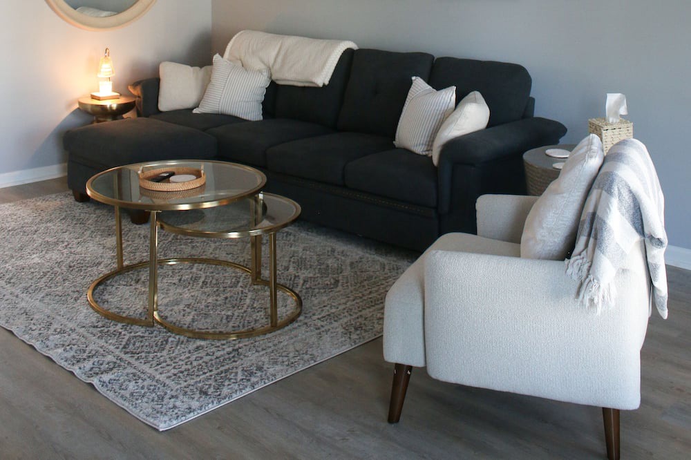 Photo of Livingroom in High Point