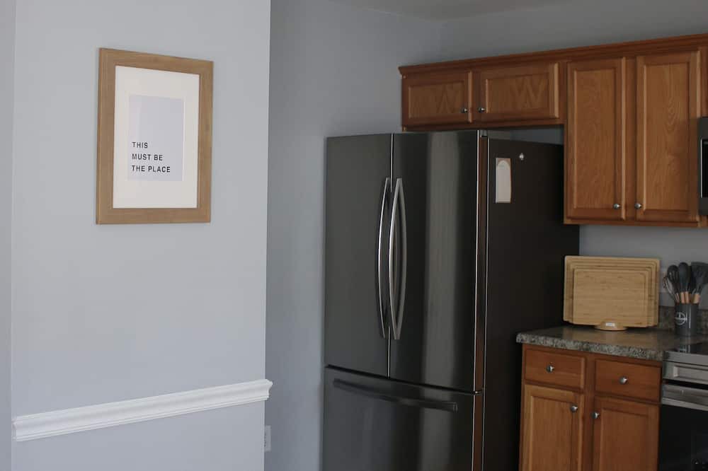 Photo of Kitchen in High Point