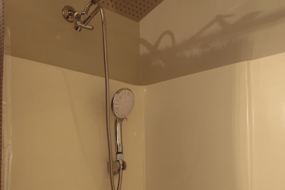 Photo of Bathroom in High Point