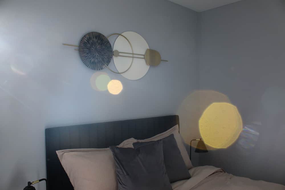 Photo of Bedroom in High Point