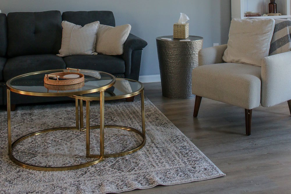 Photo of Livingroom in High Point