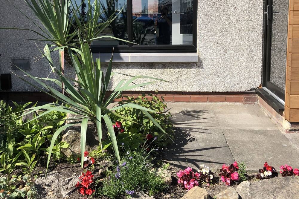 Photo of Outdoor in Cullercoats