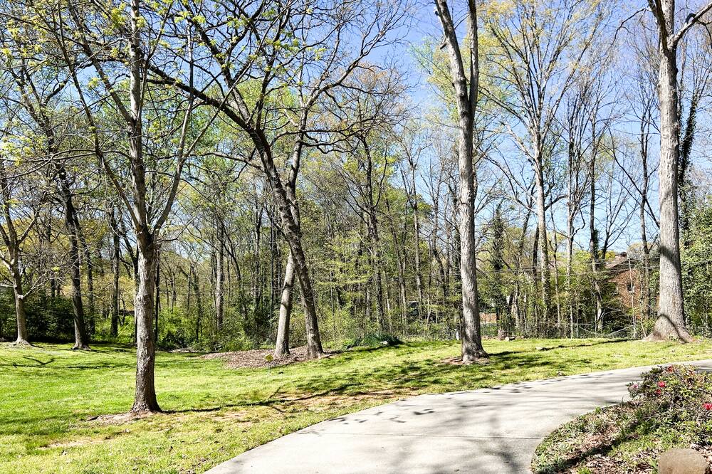 Photo of Outdoor in Paw Creek