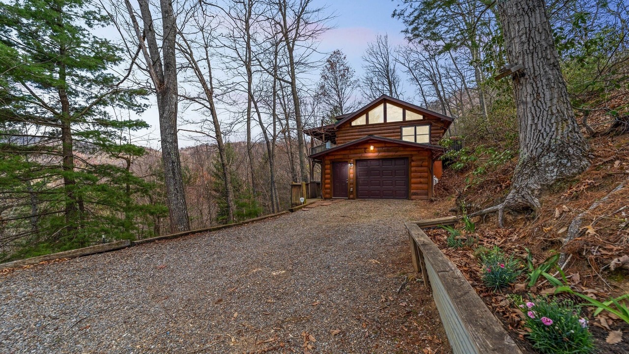 Photo of Outdoor in Canton