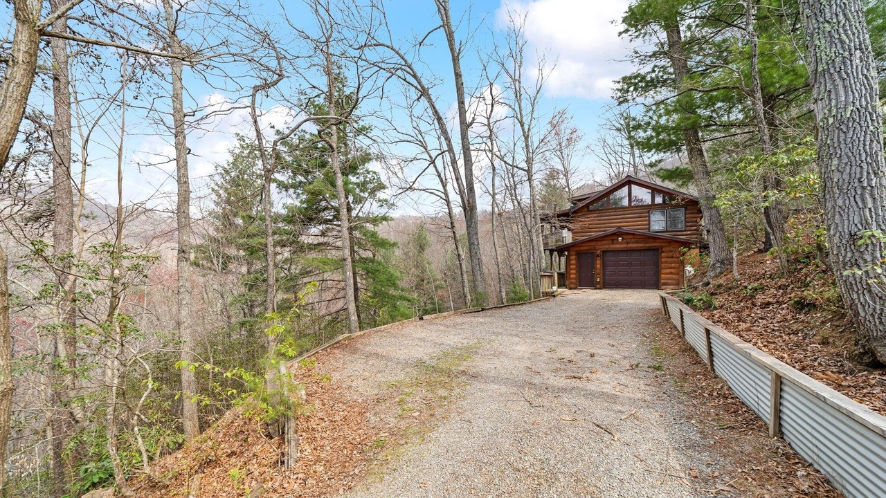 Photo of Outdoor in Canton