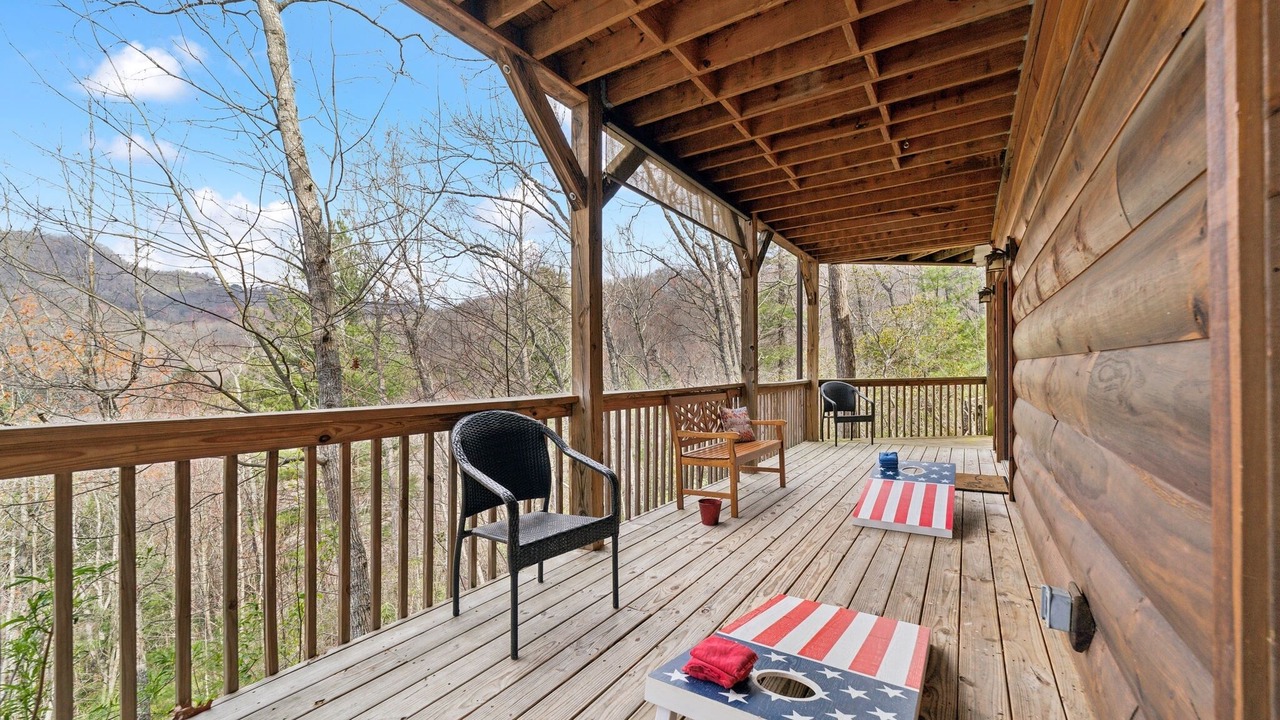 Photo of Outdoor in Canton