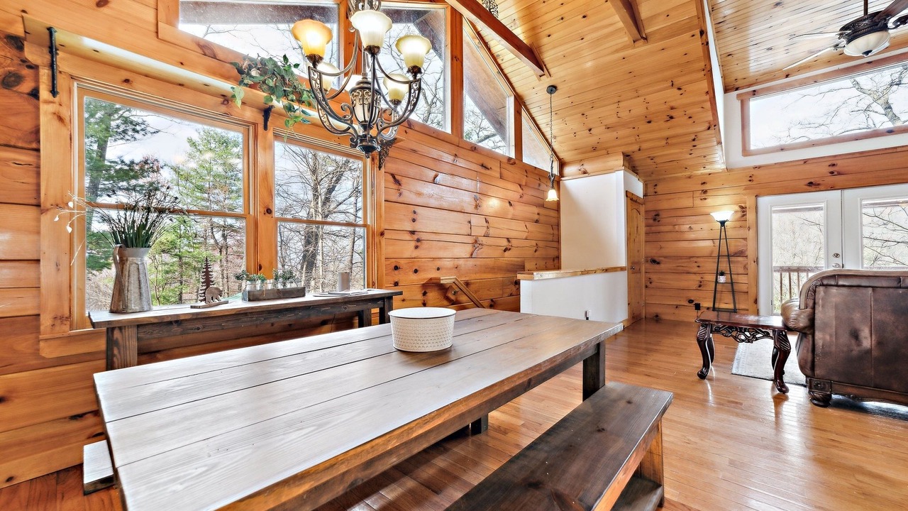 Photo of Kitchen in Canton